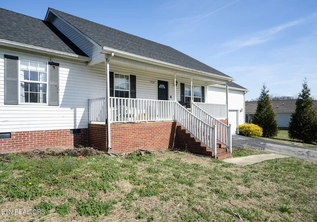Homes for sale in Cookeville, TN | 3914 Kings Ct, Cookeville, TN 38501 | MLS# 1330532
