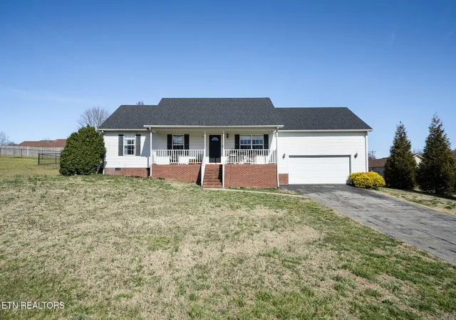 Homes for sale in Cookeville, TN | 3914 Kings Ct, Cookeville, TN 38501 | MLS# 1330532