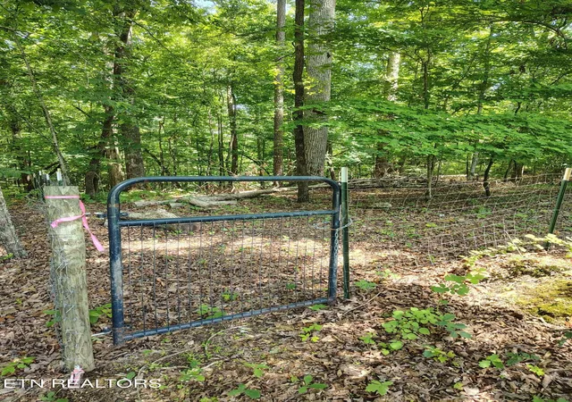 Photo 3 of Sale Pending at 138 Stooksbury Ln, Andersonville, TN 37705 | MLS# 1341774 | Listing updated on 2026-09-18