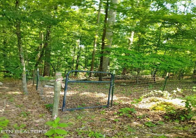 Photo 4 of Sale Pending at 138 Stooksbury Ln, Andersonville, TN 37705 | MLS# 1341774 | Listing updated on 2026-09-18