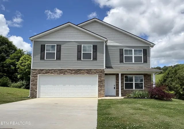 1st image of 303 Duseth Dr, Sweetwater, TN 37874 | MLS# 1330548