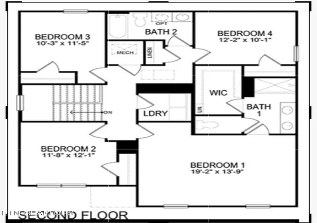27th image of 303 Duseth Dr, Sweetwater, TN 37874 | MLS# 1330548