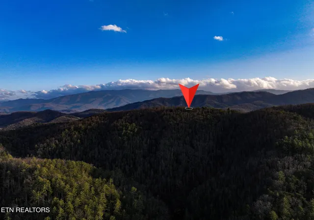 19th image of Henry Town Rd, Sevierville, TN 37876 | MLS# 1330611