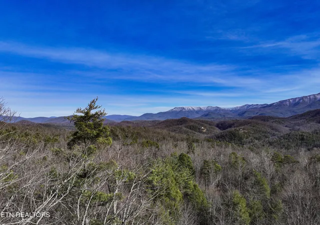1st image of Henry Town Rd, Sevierville, TN 37876 | MLS# 1330611