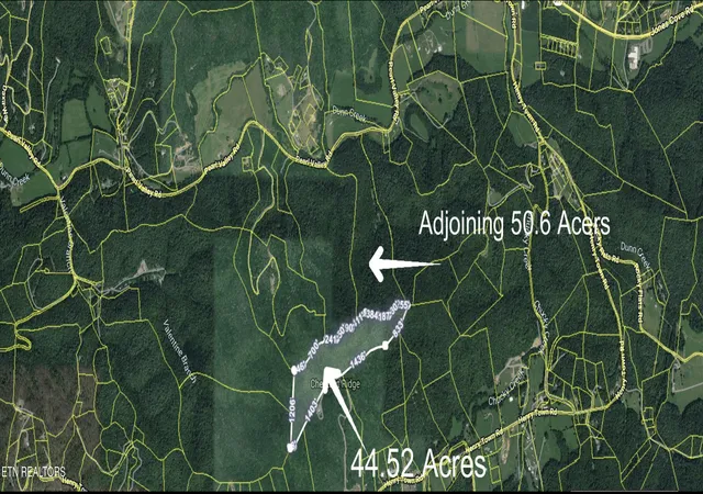 2nd image of Henry Town Rd, Sevierville, TN 37876 | MLS# 1330611