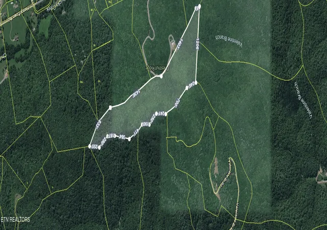 3rd image of Henry Town Rd, Sevierville, TN 37876 | MLS# 1330611