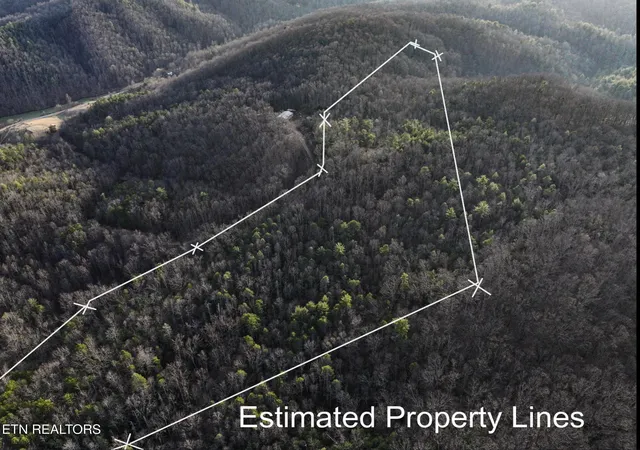 5th image of Henry Town Rd, Sevierville, TN 37876 | MLS# 1330611