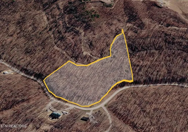Homes for sale in Jamestown, TN | Lot 62 Apache Rd, Jamestown, TN 38556 | MLS# 1330538