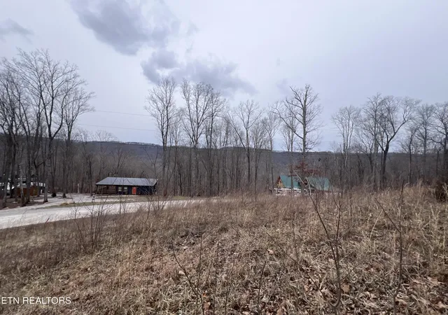 Homes for sale in Jamestown, TN | Lot 62 Apache Rd, Jamestown, TN 38556 | MLS# 1330538