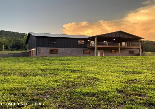 Homes for sale in Del Rio, TN | 3197 E Hwy 25-70, Del Rio, TN 37727 | MLS# 1346553