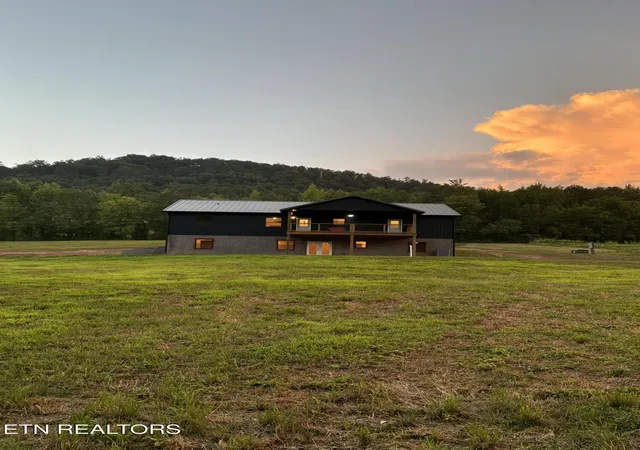 Homes for sale in Del Rio, TN | 3197 E Hwy 25-70, Del Rio, TN 37727 | MLS# 1346553