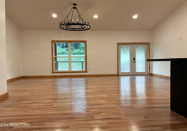 Homes for sale in Del Rio, TN | 3197 E Hwy 25-70, Del Rio, TN 37727 | MLS# 1346553
