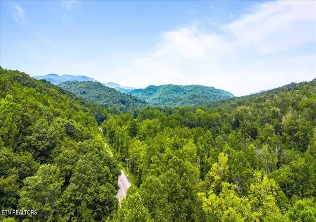 Homes for sale in Oliver Springs, TN | 0 Frost Bottom Rd, Oliver Springs, TN 37840 | MLS# 1330542