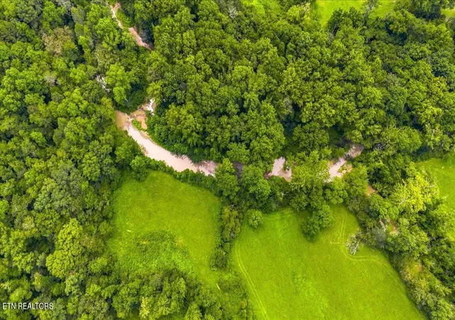 Homes for sale in Oliver Springs, TN | 0 Frost Bottom Rd, Oliver Springs, TN 37840 | MLS# 1330542