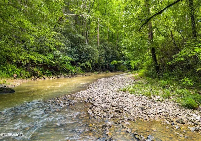 Homes for sale in Oliver Springs, TN | 0 Frost Bottom Rd, Oliver Springs, TN 37840 | MLS# 1330542