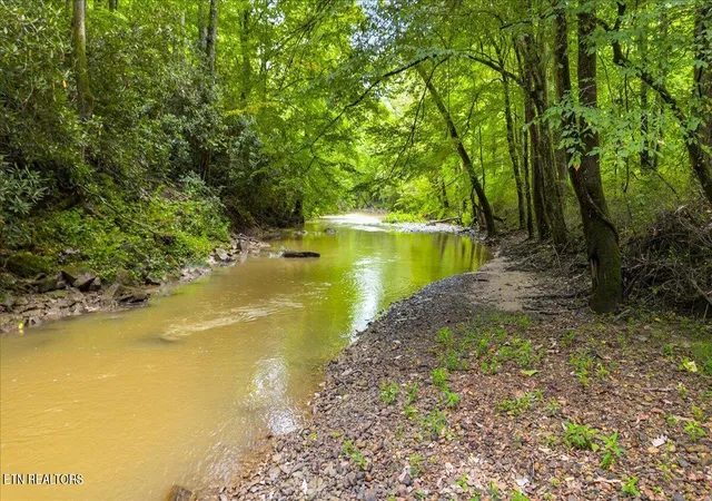 Homes for sale in Oliver Springs, TN | 0 Frost Bottom Rd, Oliver Springs, TN 37840 | MLS# 1330542