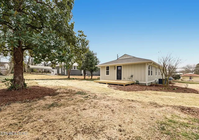 37th image of 120 Marquette Rd, Oak Ridge, TN 37830 | MLS# 1336103