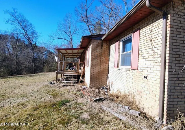 Homes for sale in Harrogate, TN | 190 Parliament Rd, Harrogate, TN 37752 | MLS# 1332449