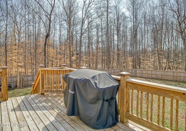 Homes for sale in Cookeville, TN | 715 Stoneybrook Ct, Cookeville, TN 38506 | MLS# 1330606