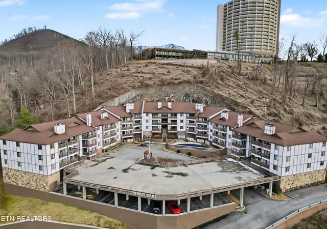 1st image of 616 Turkey Nest Rd, Gatlinburg, TN 37738