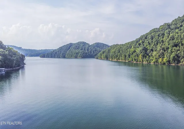 1st image of Lot 781 Russell Brothers Rd, Sharps Chapel, TN 37866 | MLS# 1330599