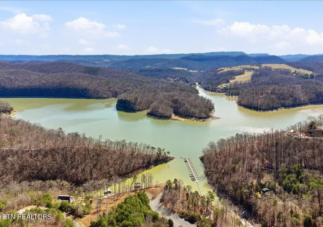 Photo 1 of Land for sale at Lot 717 Whistle Valley Rd, New Tazewell, TN 37825 | MLS# 1330609 | Listing updated on 2026-08-20