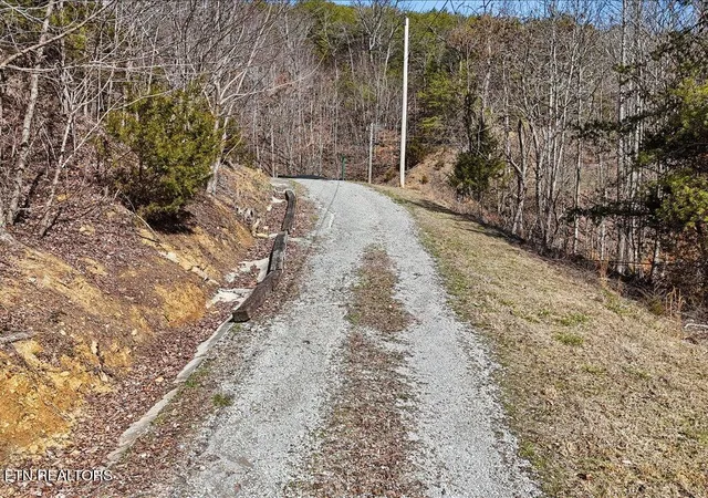 Photo 2 of Land for sale at Lot 717 Whistle Valley Rd, New Tazewell, TN 37825 | MLS# 1330609 | Listing updated on 2026-08-20