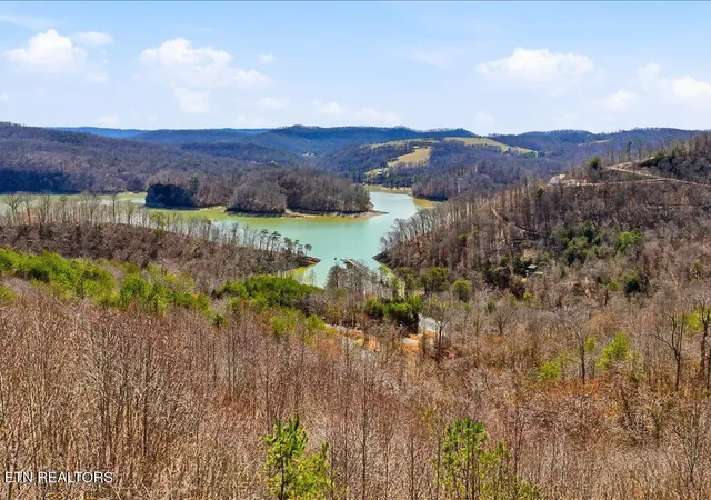 Photo 4 of Land for sale at Lot 717 Whistle Valley Rd, New Tazewell, TN 37825 | MLS# 1330609 | Listing updated on 2026-08-20