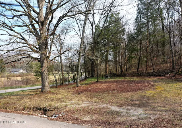 Photo 4 of Single family home for sale at 301 Gage Rd, Philadelphia, TN 37846 | MLS# 1331088 | Listing updated on 2026-09-22