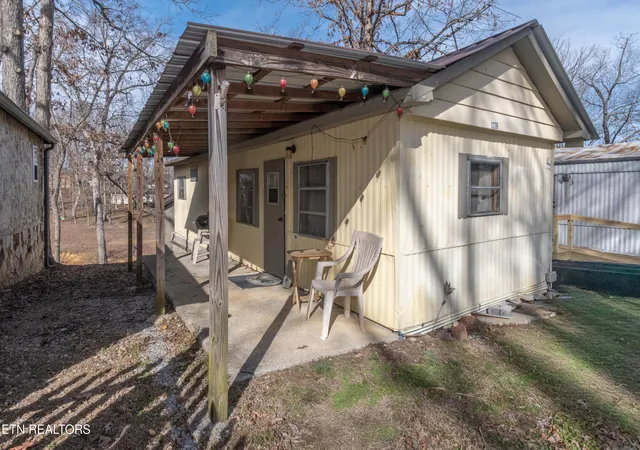 1st image of 1226 Fishermans Wy, Sevierville, TN 37876 | MLS# 1330740