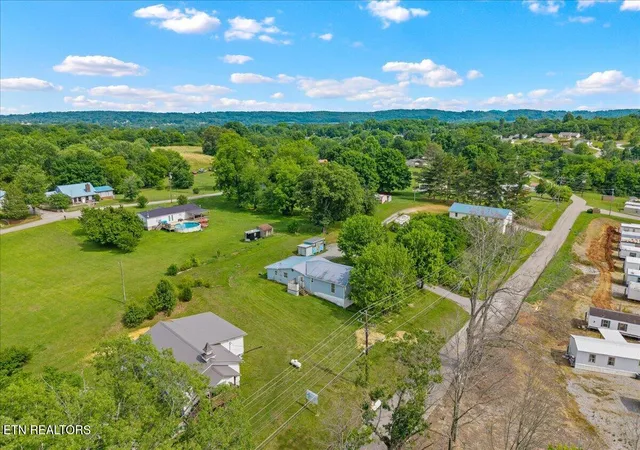 5th image of 142 North Point Rd, Sweetwater, TN 37874 | MLS# 1342418