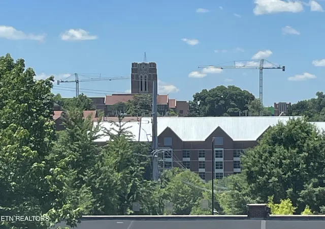 20th image of 603 W Main St #301, Knoxville, TN 37902 | MLS# 1331693