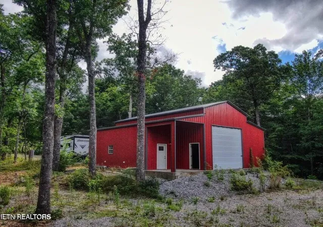 1st image of 107 Walking Horse Dr, Jamestown, TN 38556 | MLS# 1330750