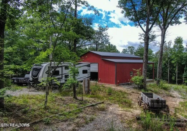 4th image of 107 Walking Horse Dr, Jamestown, TN 38556 | MLS# 1330750