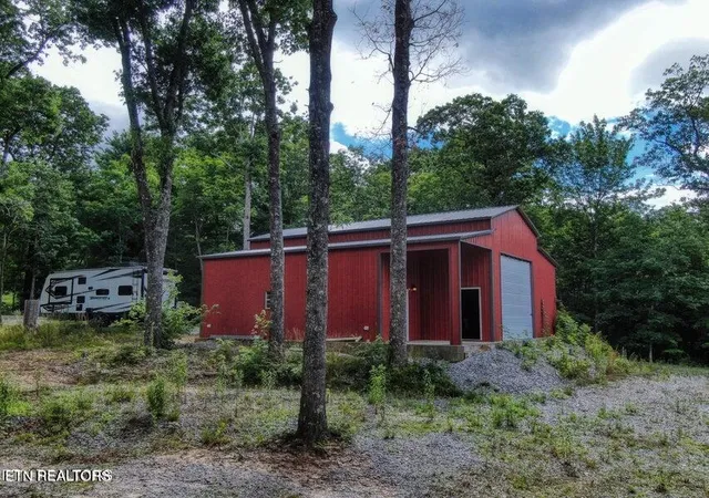 5th image of 107 Walking Horse Dr, Jamestown, TN 38556 | MLS# 1330750