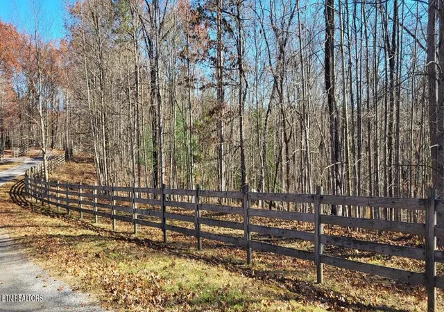 11th image of Lot 170 Saddle Dr, Jamestown, TN 38556 | MLS# 1330934