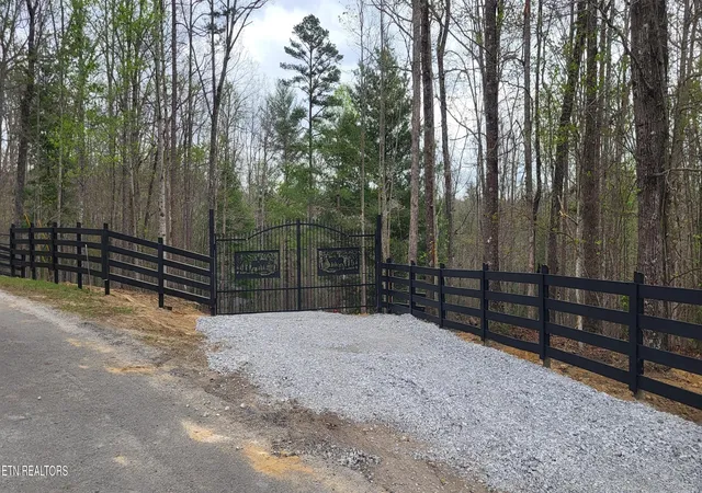 1st image of Lot 170 Saddle Dr, Jamestown, TN 38556 | MLS# 1330934