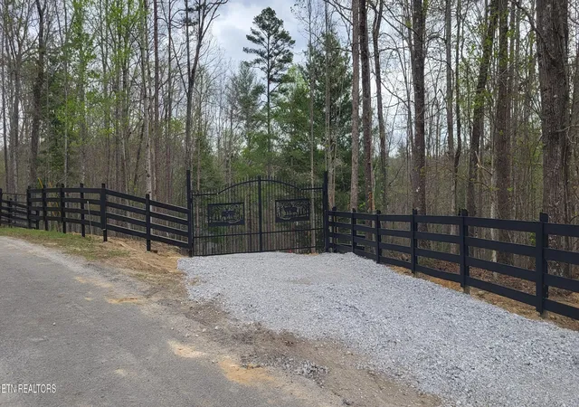 2nd image of Lot 170 Saddle Dr, Jamestown, TN 38556 | MLS# 1330934