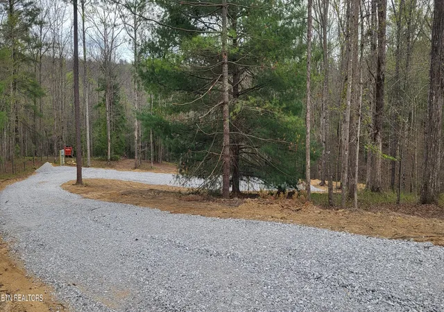 Photo 3 of Land for sale at Lot 170 Saddle Dr, Jamestown, TN 38556 | MLS# 1330934 | Listing updated on 2026-04-16