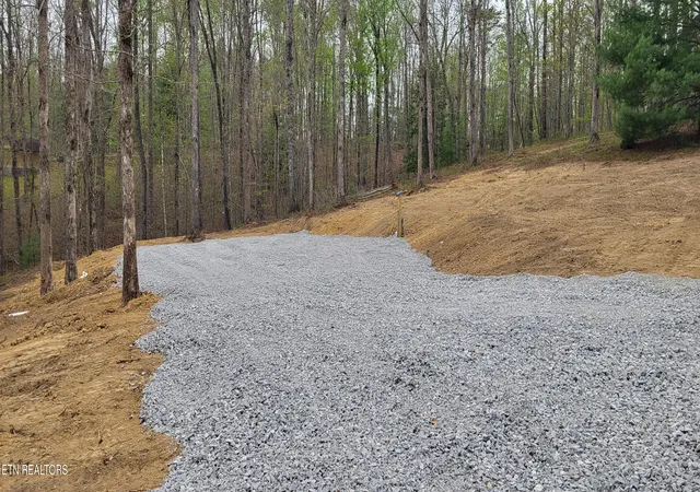 Photo 4 of Land for sale at Lot 170 Saddle Dr, Jamestown, TN 38556 | MLS# 1330934 | Listing updated on 2026-04-16