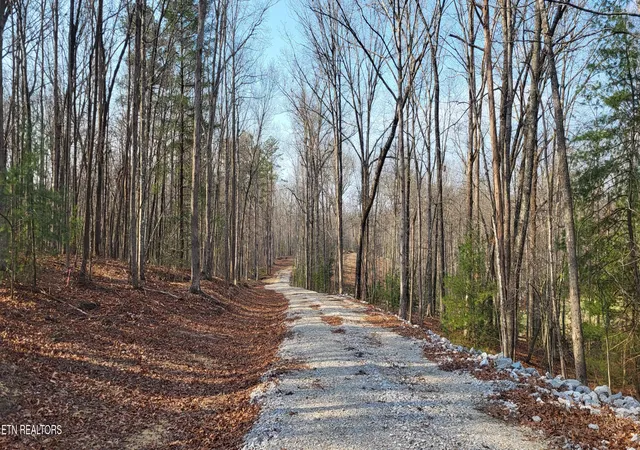 1st image of 2936 Leatherwood Ford Rd, Jamestown, TN 38556 | MLS# 1330931
