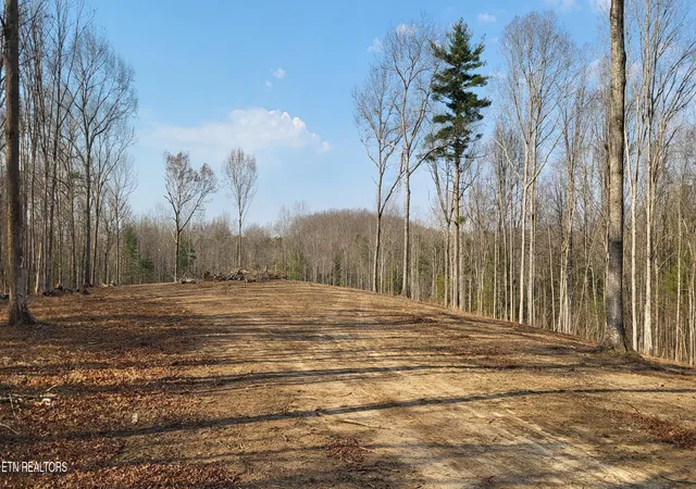 2nd image of 2936 Leatherwood Ford Rd, Jamestown, TN 38556 | MLS# 1330931