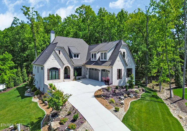 1st image of 154 Chestnut Ridge Ln, Crossville, TN 38558 | MLS# 1331062