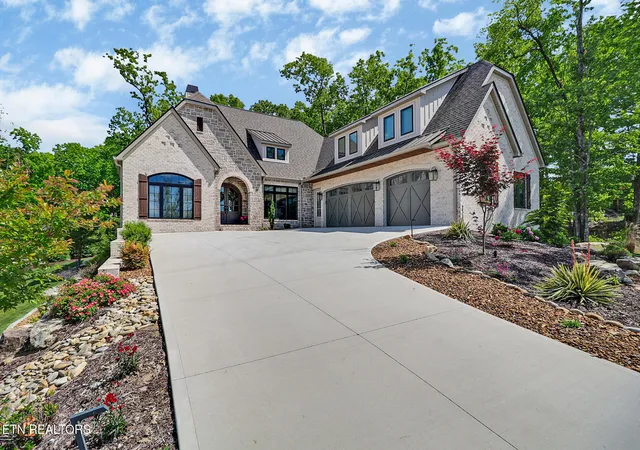 2nd image of 154 Chestnut Ridge Ln, Crossville, TN 38558 | MLS# 1331062