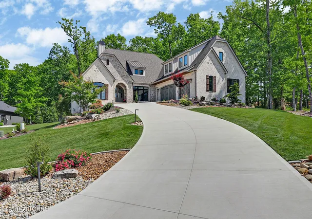 3rd image of 154 Chestnut Ridge Ln, Crossville, TN 38558 | MLS# 1331062