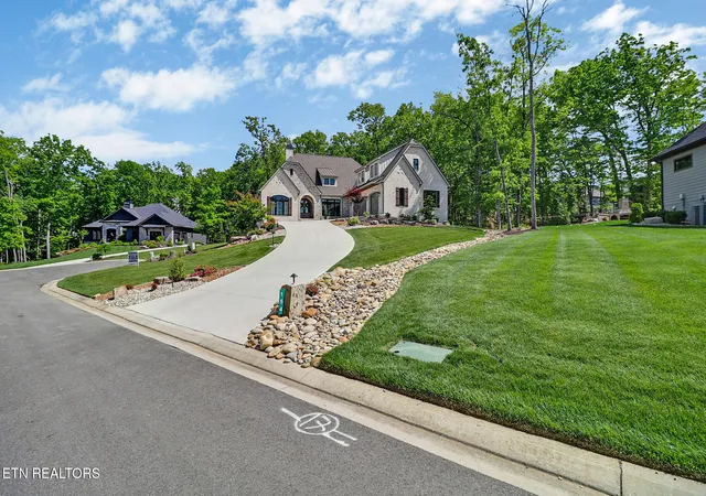4th image of 154 Chestnut Ridge Ln, Crossville, TN 38558 | MLS# 1331062