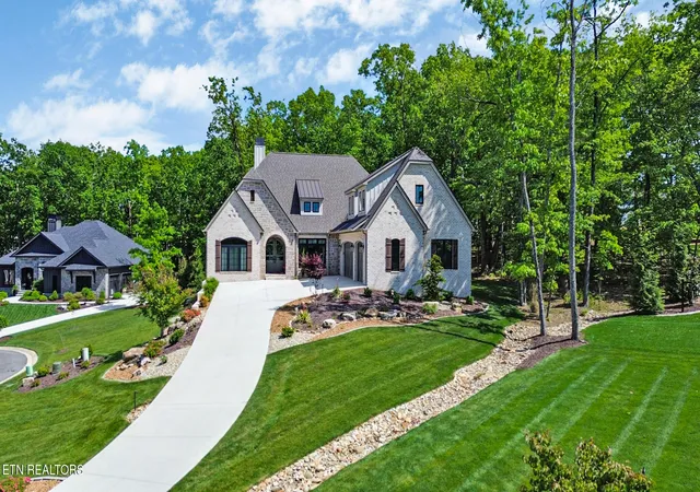 5th image of 154 Chestnut Ridge Ln, Crossville, TN 38558 | MLS# 1331062