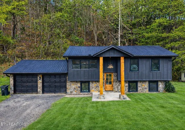 1st image of 3139 Easy St, Sevierville, TN 37862 | MLS# 1330739