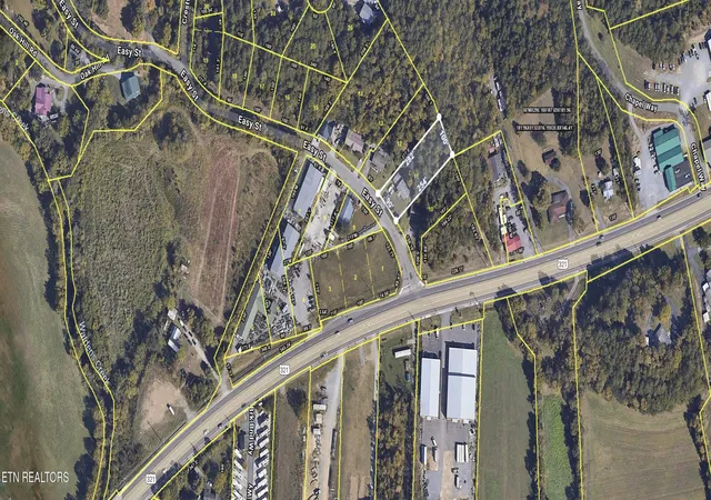 20th image of 3139 Easy St, Sevierville, TN 37862 | MLS# 1330739