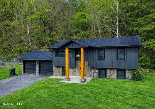 2nd image of 3139 Easy St, Sevierville, TN 37862 | MLS# 1330739